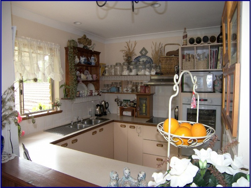 Port Macquarie NSW 2444