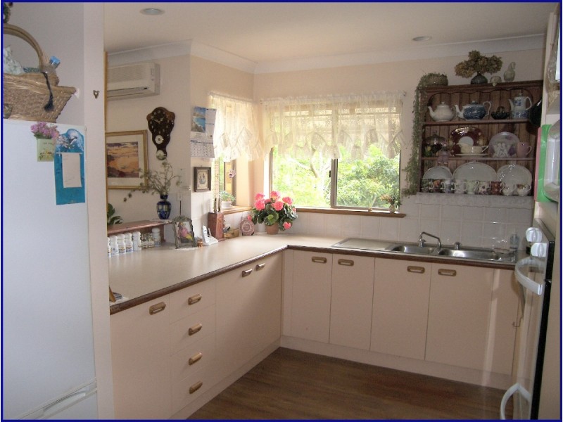 Port Macquarie NSW 2444