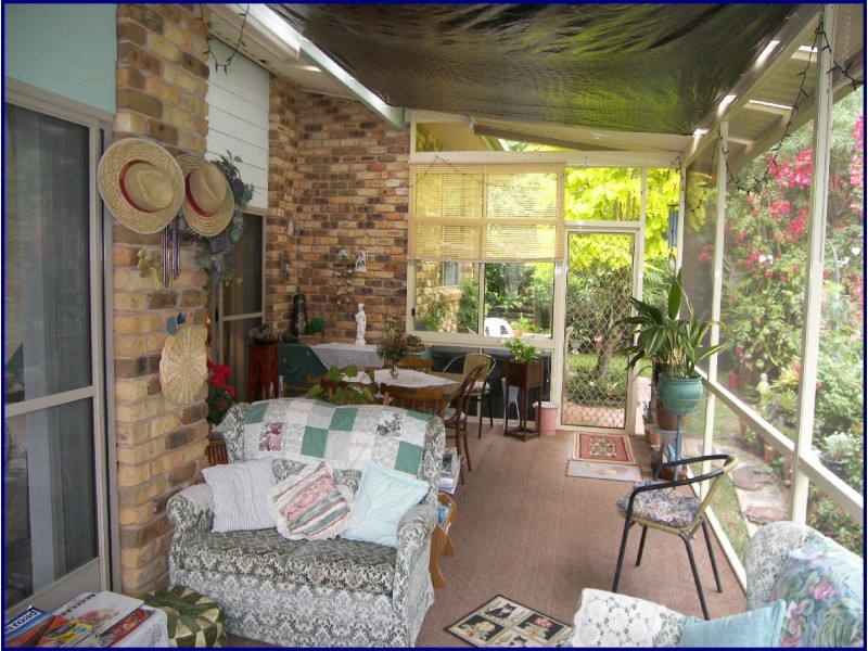 Port Macquarie NSW 2444