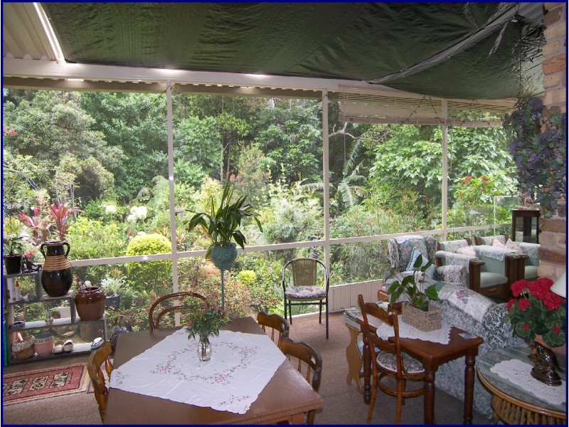 Port Macquarie NSW 2444