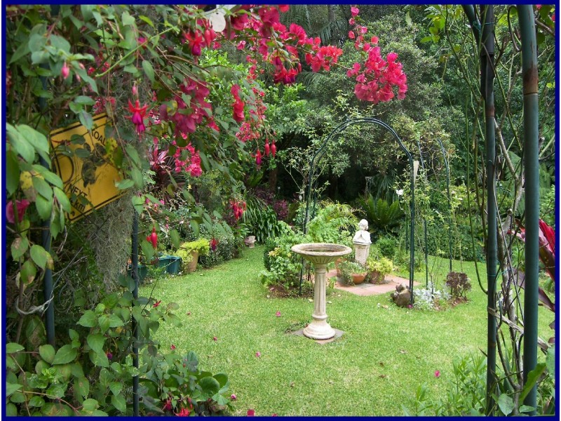 Port Macquarie NSW 2444