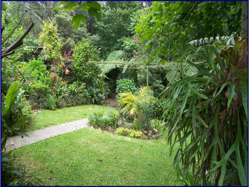 Port Macquarie NSW 2444