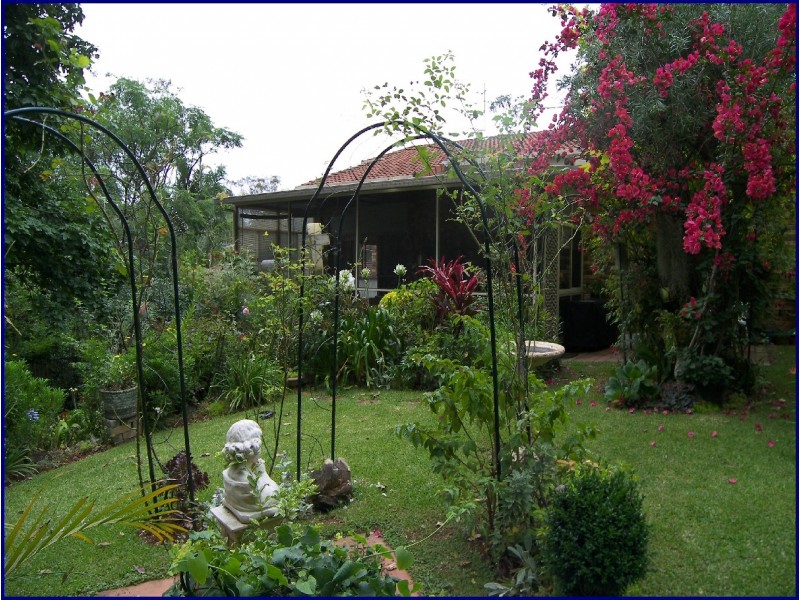 Port Macquarie NSW 2444