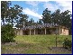 Wauchope NSW 2446