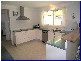 Wauchope NSW 2446