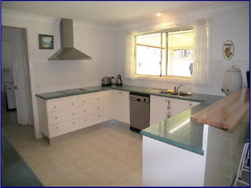 Wauchope NSW 2446