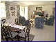 Wauchope NSW 2446