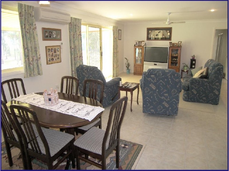 Wauchope NSW 2446