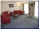 Wauchope NSW 2446
