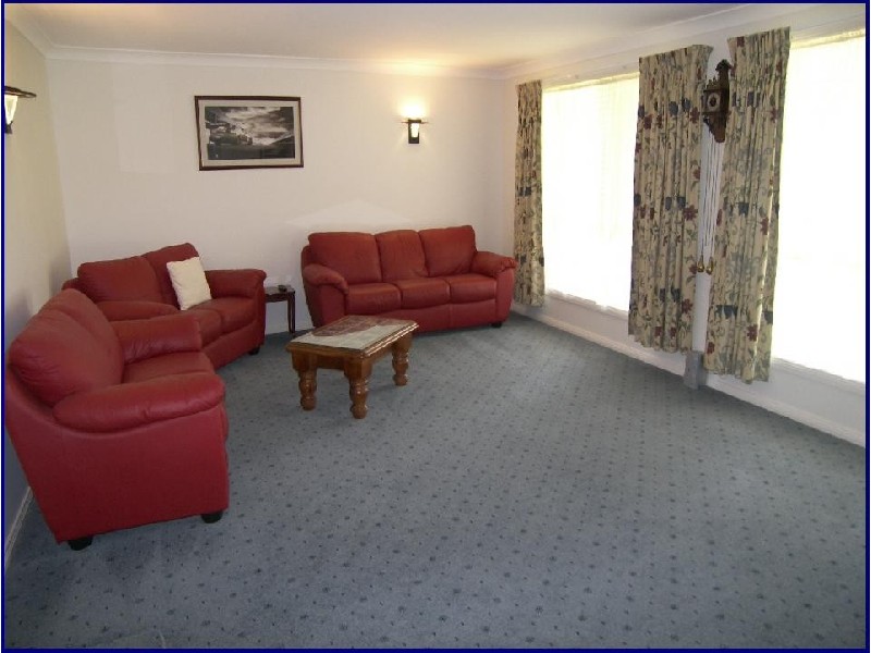 Wauchope NSW 2446