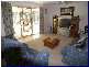 Wauchope NSW 2446