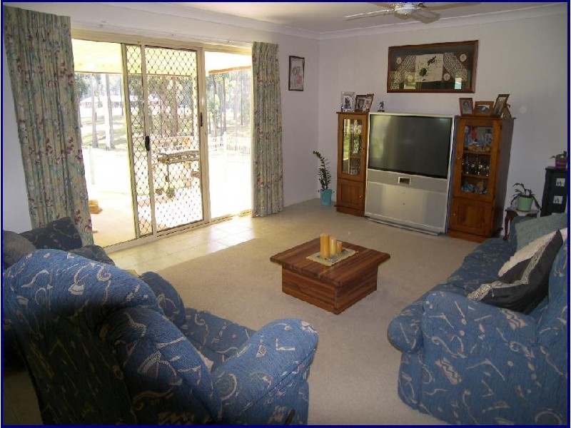 Wauchope NSW 2446