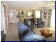 Wauchope NSW 2446