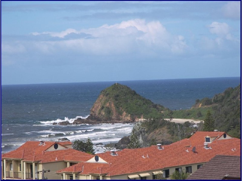 Port Macquarie NSW 2444