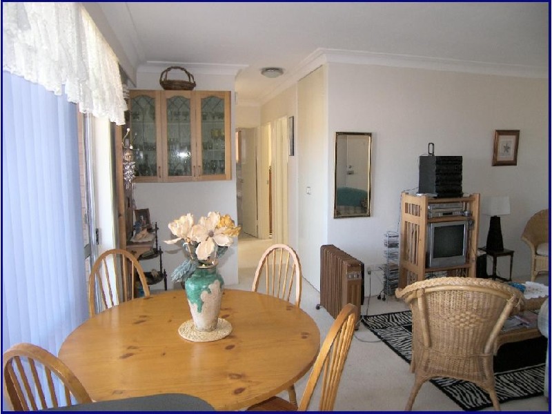 Port Macquarie NSW 2444