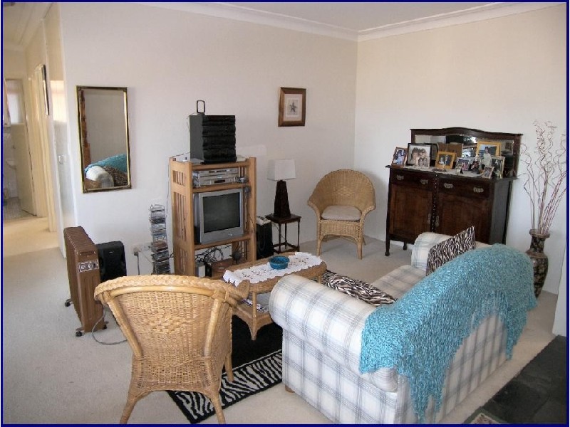 Port Macquarie NSW 2444