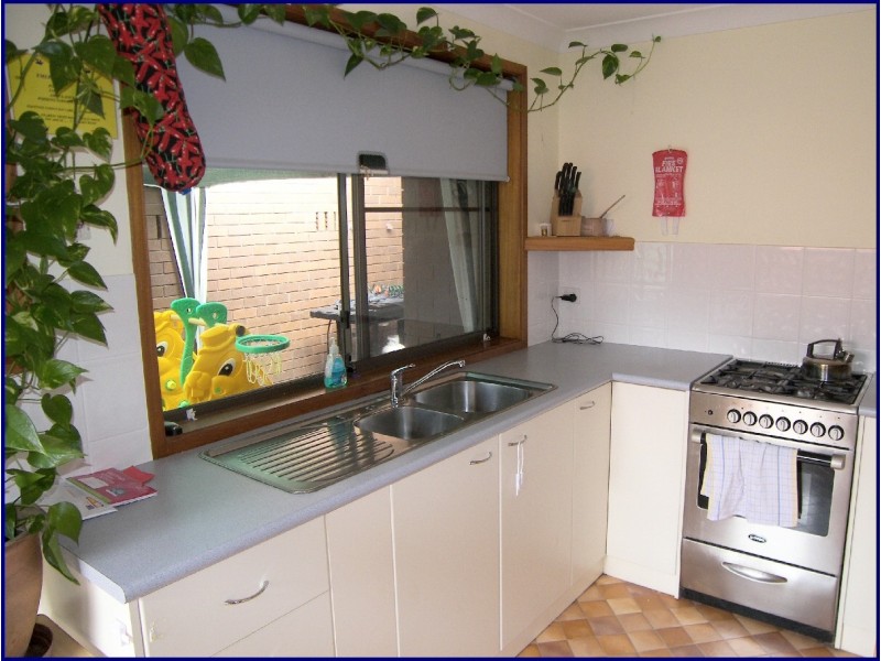 Port Macquarie NSW 2444