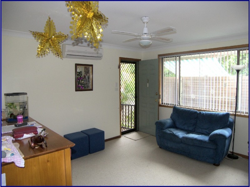 Port Macquarie NSW 2444