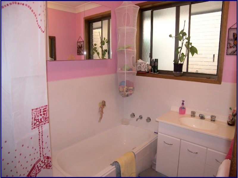 Port Macquarie NSW 2444