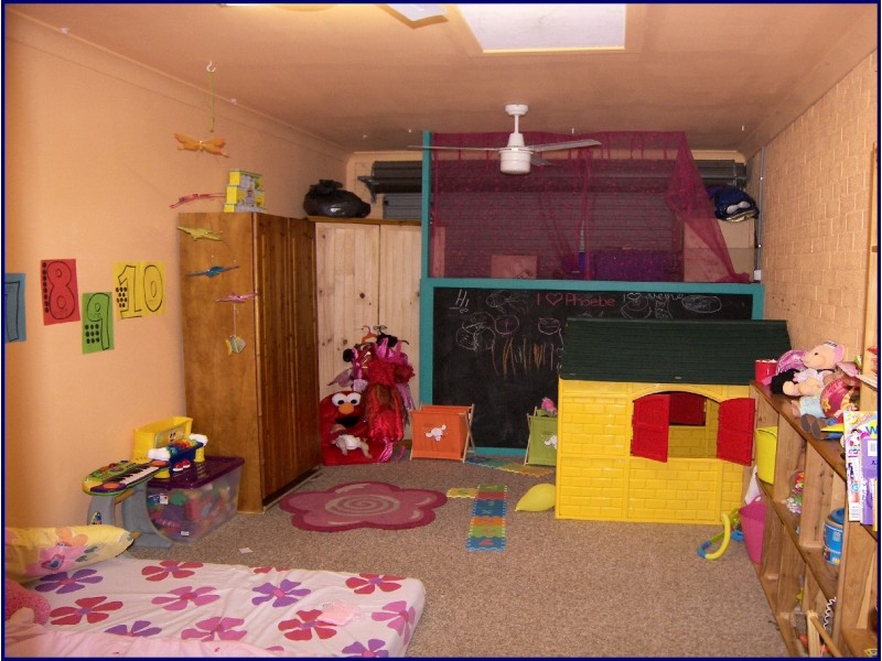 Port Macquarie NSW 2444