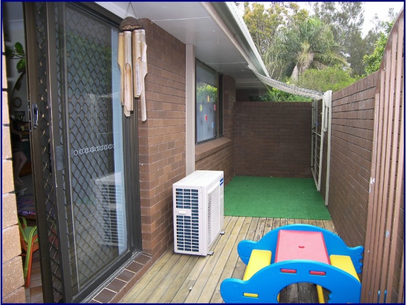 Port Macquarie NSW 2444