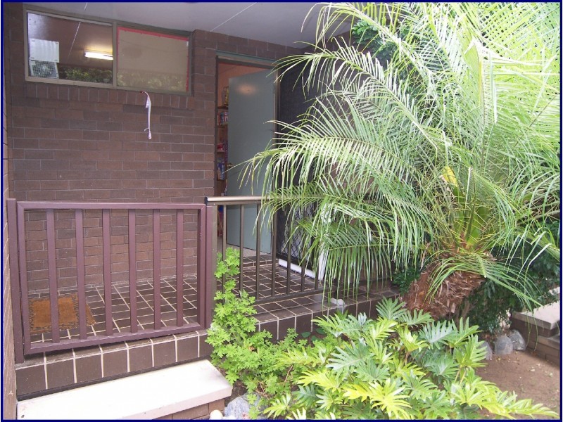 Port Macquarie NSW 2444