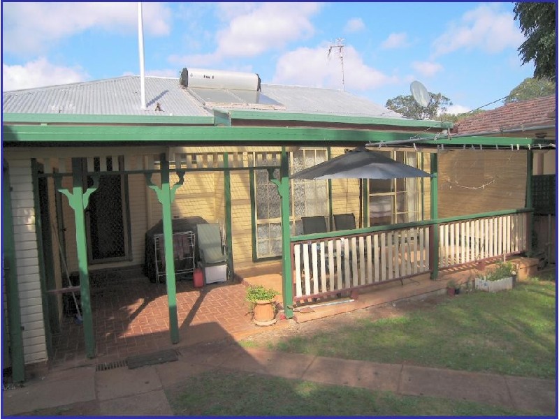 Port Macquarie NSW 2444