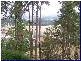 Wauchope NSW 2446