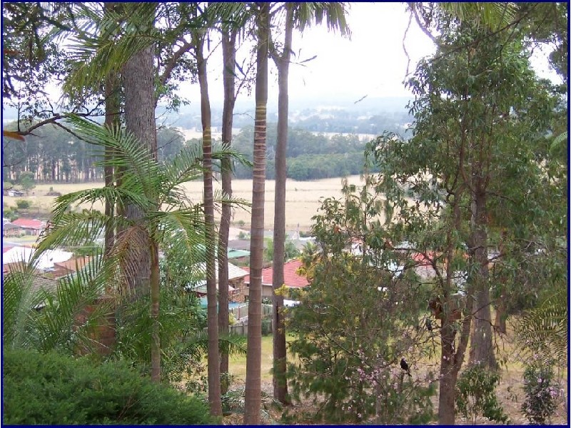 Wauchope NSW 2446