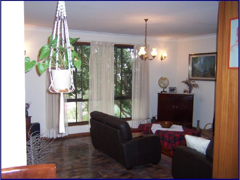 Wauchope NSW 2446
