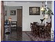 Wauchope NSW 2446