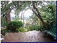Wauchope NSW 2446