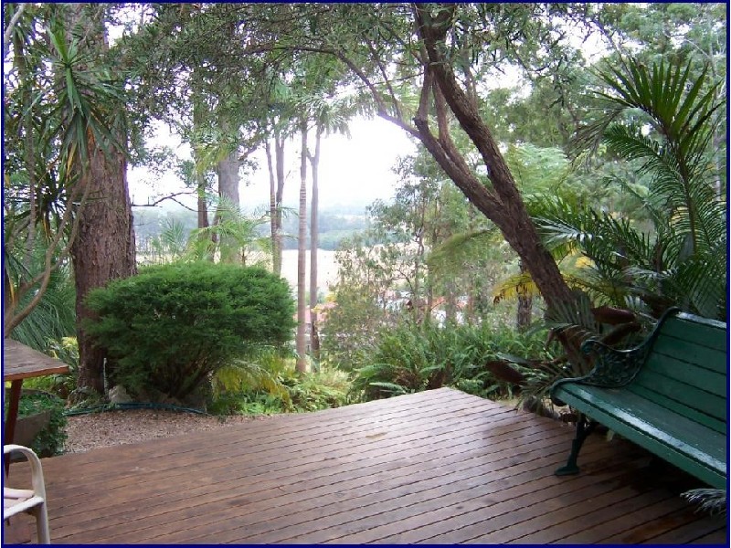 Wauchope NSW 2446
