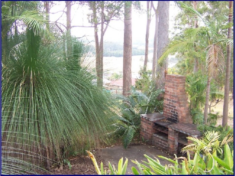 Wauchope NSW 2446