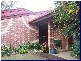 Wauchope NSW 2446