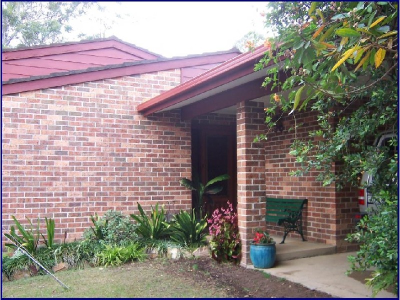 Wauchope NSW 2446