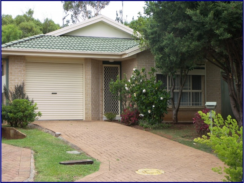 Port Macquarie NSW 2444