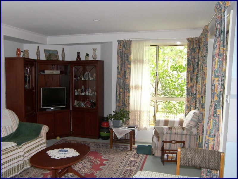 Port Macquarie NSW 2444