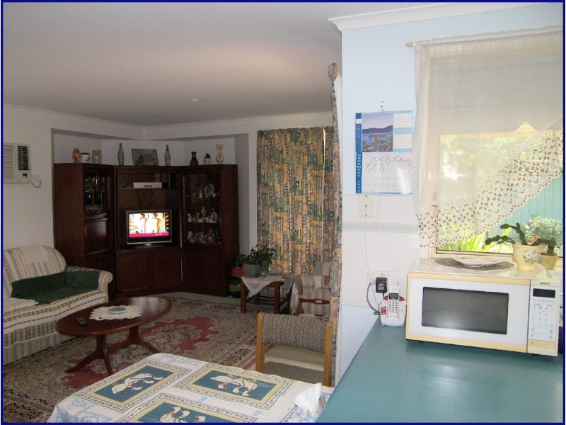 Port Macquarie NSW 2444