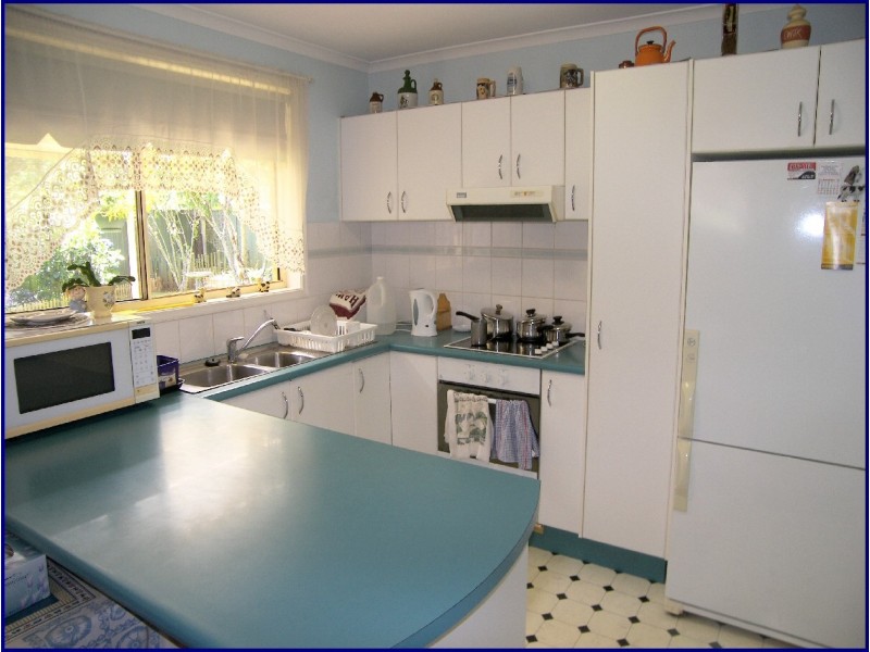 Port Macquarie NSW 2444