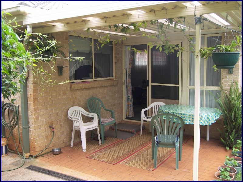 Port Macquarie NSW 2444