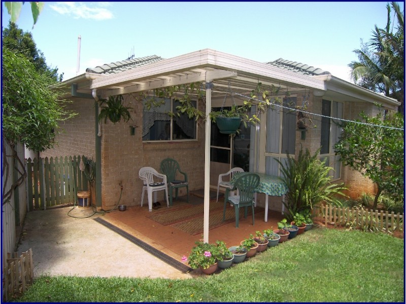 Port Macquarie NSW 2444