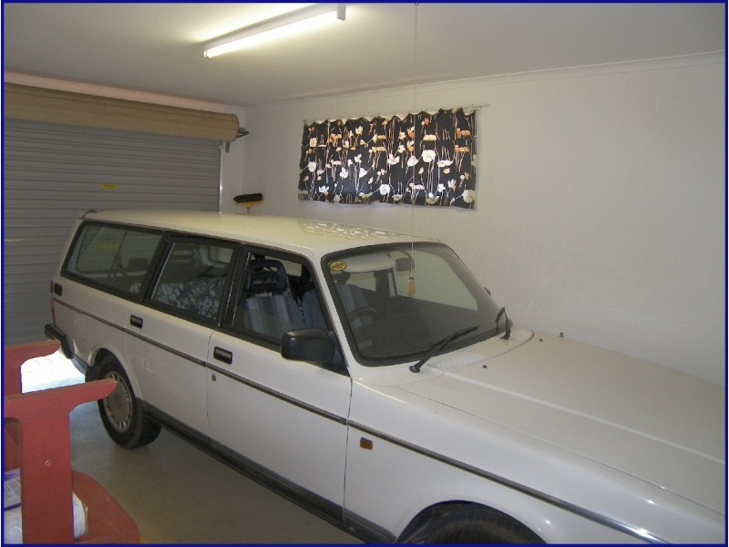 Port Macquarie NSW 2444