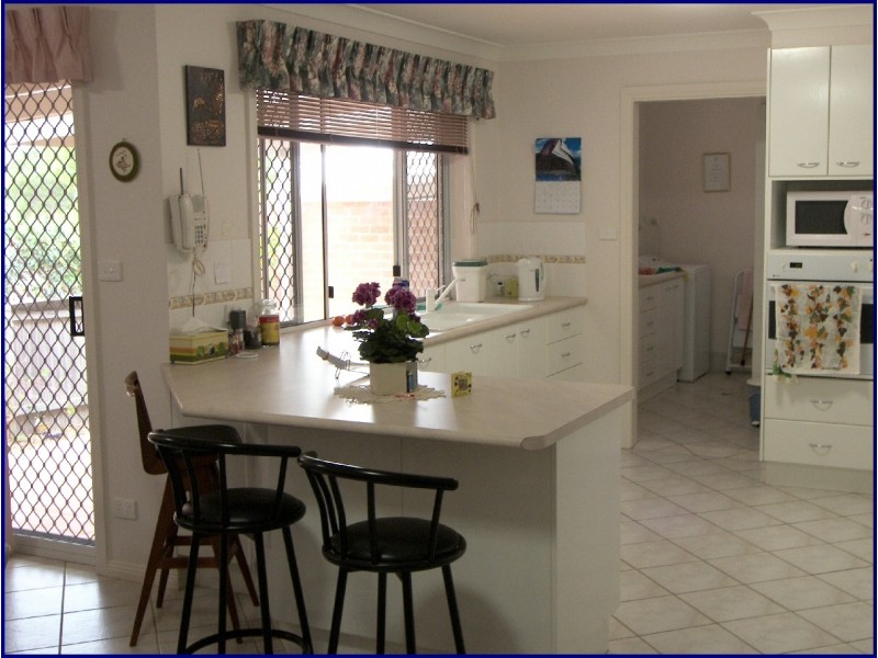 Port Macquarie NSW 2444