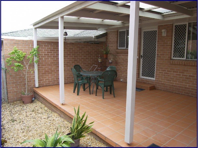 Port Macquarie NSW 2444