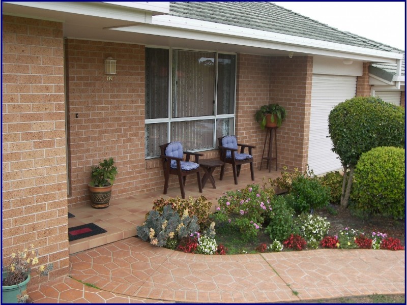 Port Macquarie NSW 2444