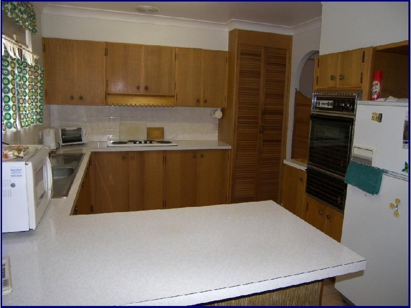 Port Macquarie NSW 2444