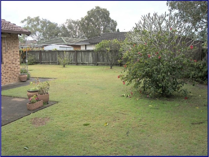 Port Macquarie NSW 2444