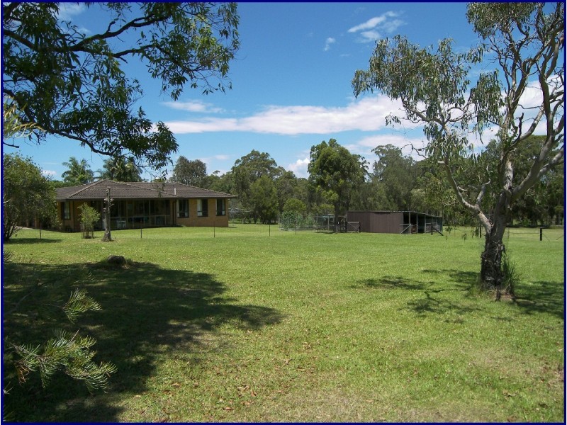 Port Macquarie NSW 2444