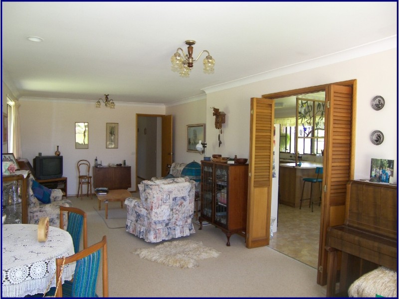 Port Macquarie NSW 2444